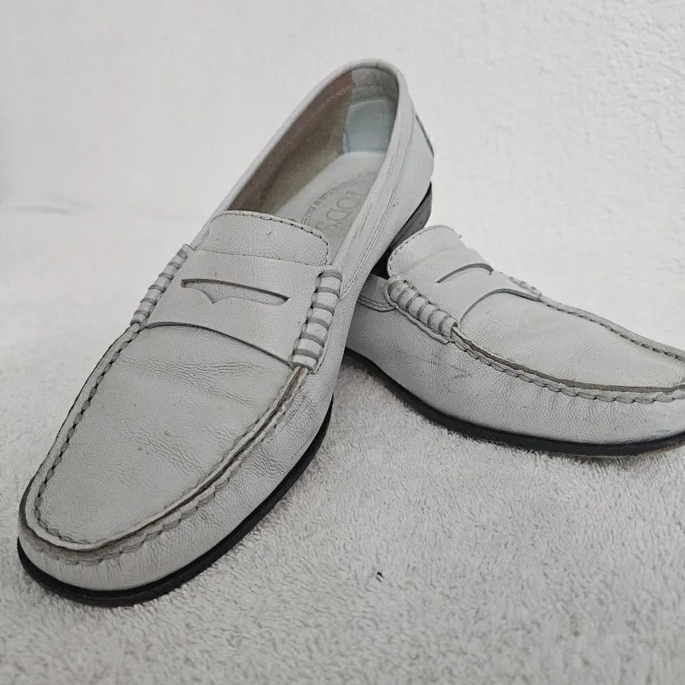 Tod's for men - Picture 7 of 7